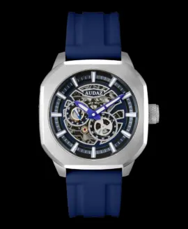 Audaz - Maverick - ADZ-3060-02