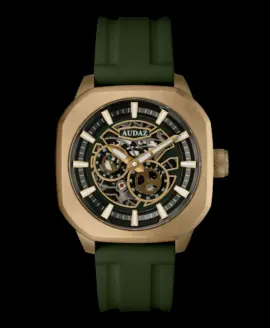 Audaz - Maverick - ADZ-3060-03