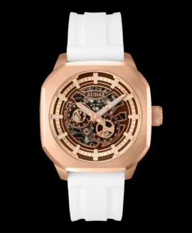 Audaz - Maverick - ADZ-3060-05