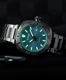 Audas King Ray lume ADZ-3040-05-lume shot