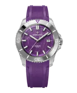 Nereide Ametista - 4521545