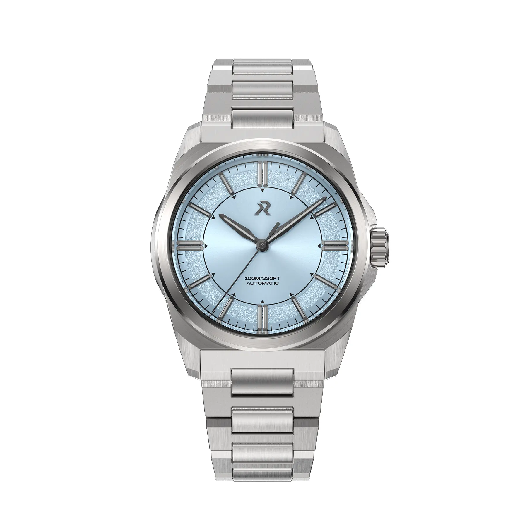 RZE – Resolute 36 - Halcyon RZE – Resolute 36 - Halcyon