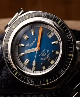 Squale – 2001 – Sunray Blue – 2001BKBL.AC-mood