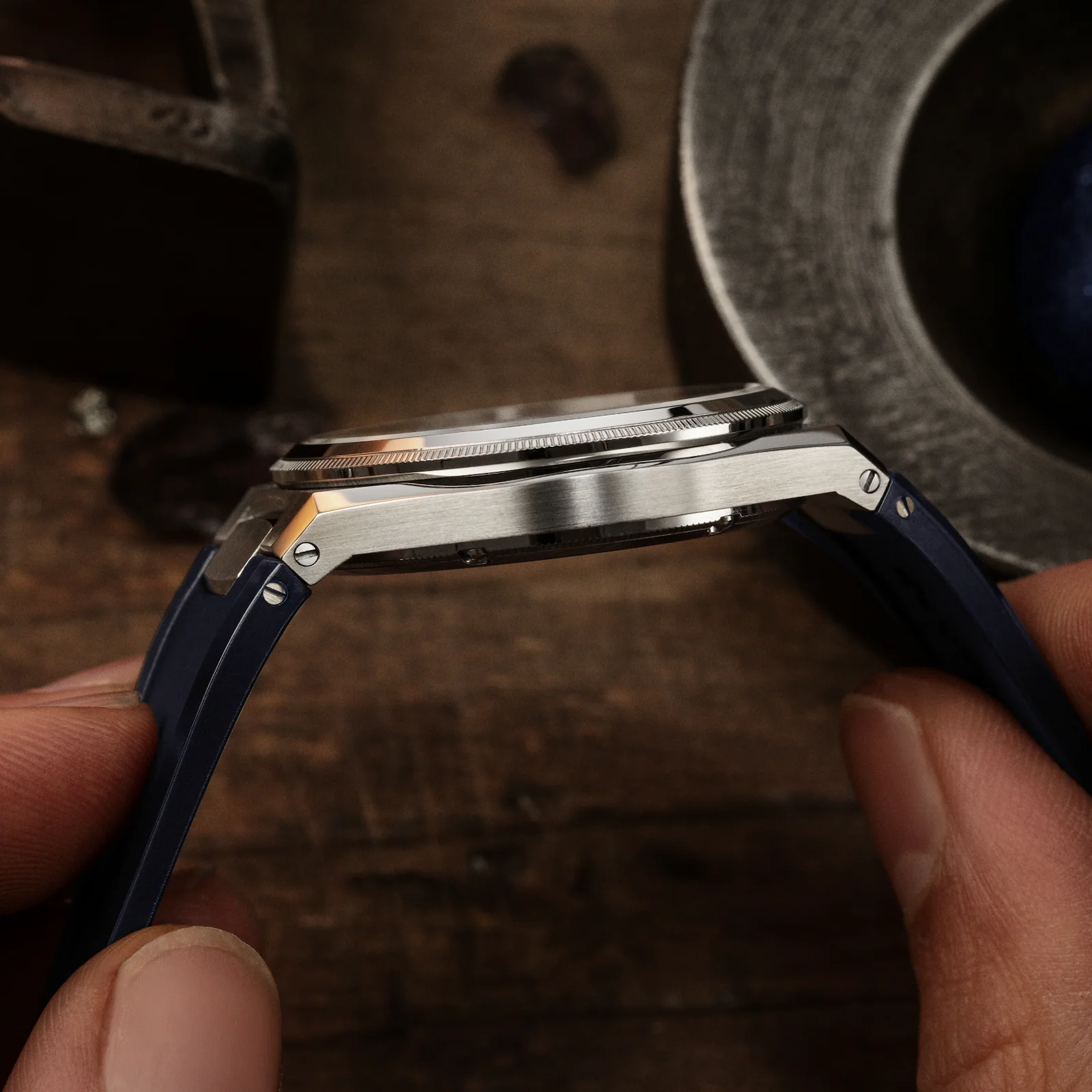 Venezianico - Arsenale Avventurina - 6221550 profile Venezianico - Arsenale Avventurina - 6221550 profile