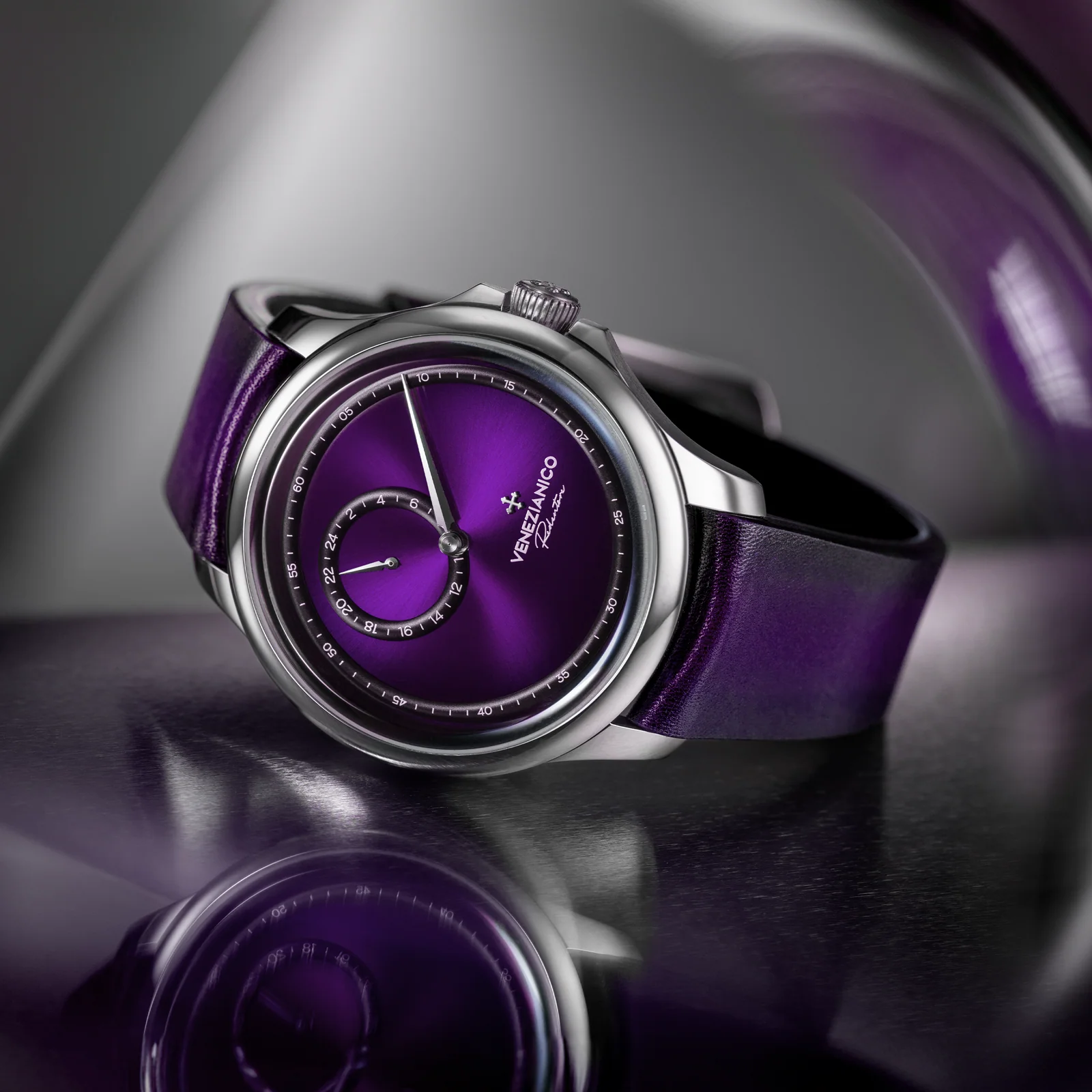 2_c6dd1661-1236-44b3-9709-242c804cd718 Redentore Enigma - 1221572