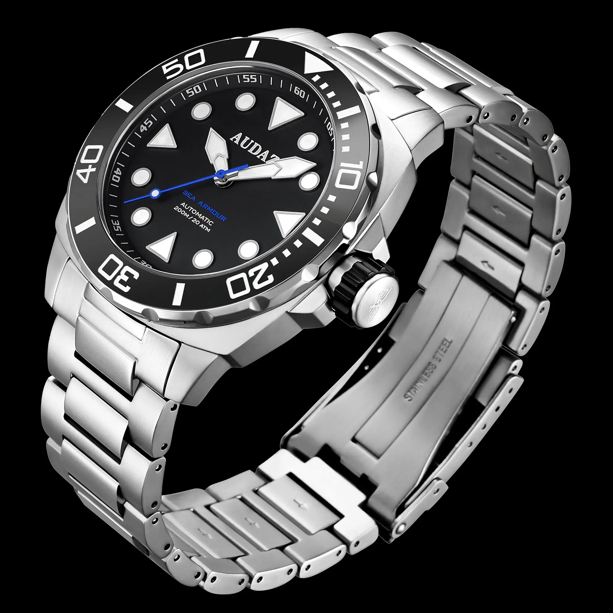 ADZ-2075-01_SIDE-Copy_5000x