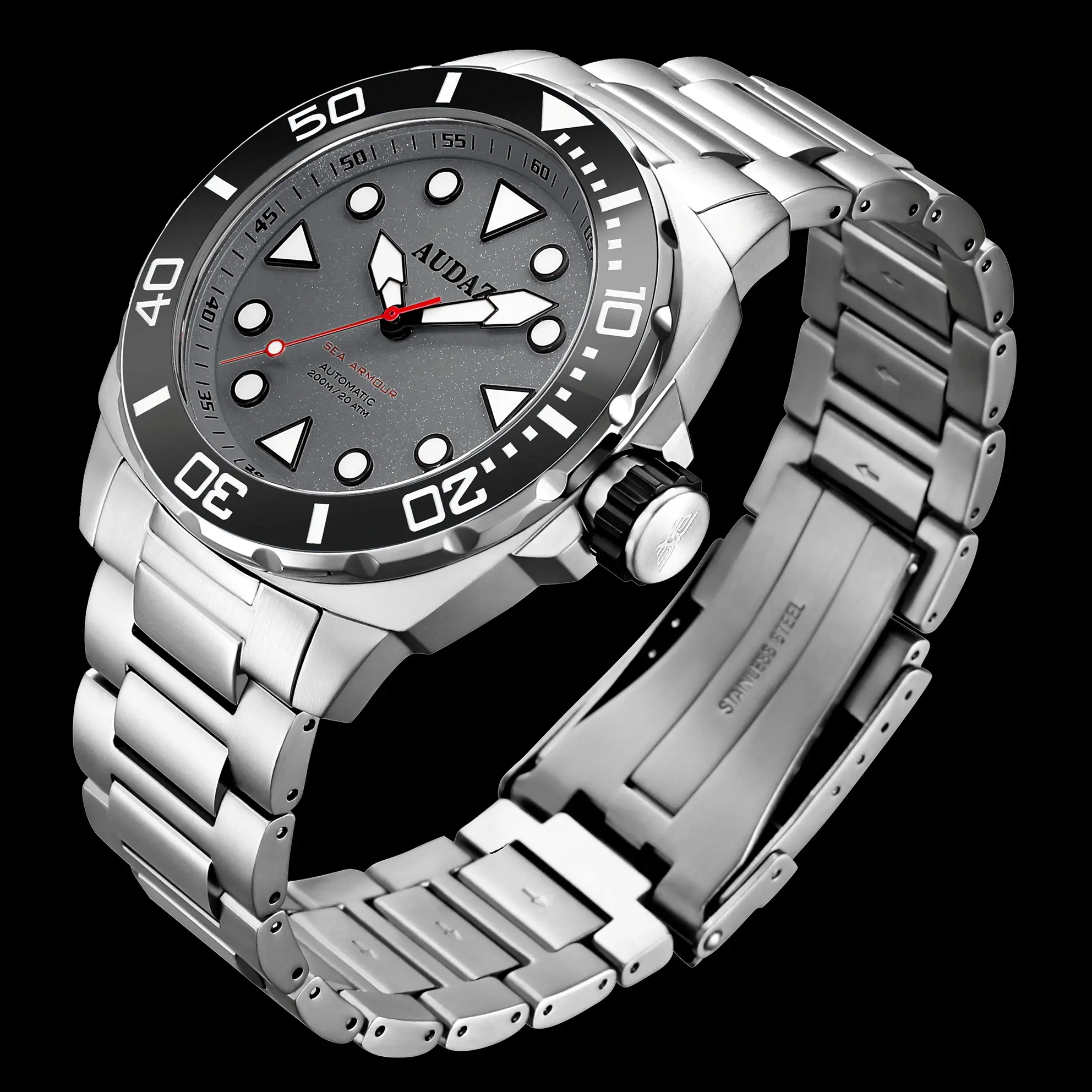 ADZ-2075-03_SIDE-Copy_5000x