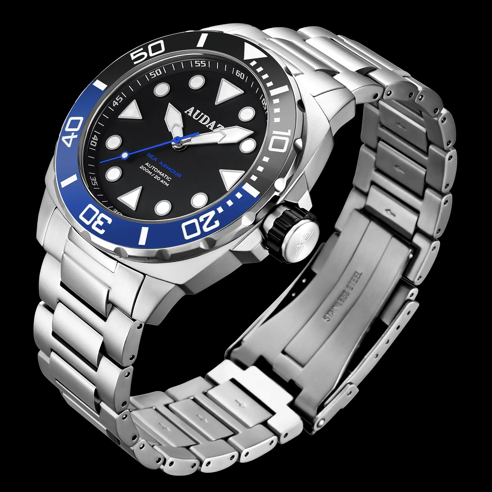 ADZ-2075-05_SIDE-Copy_5000x audaz blue black bezel
