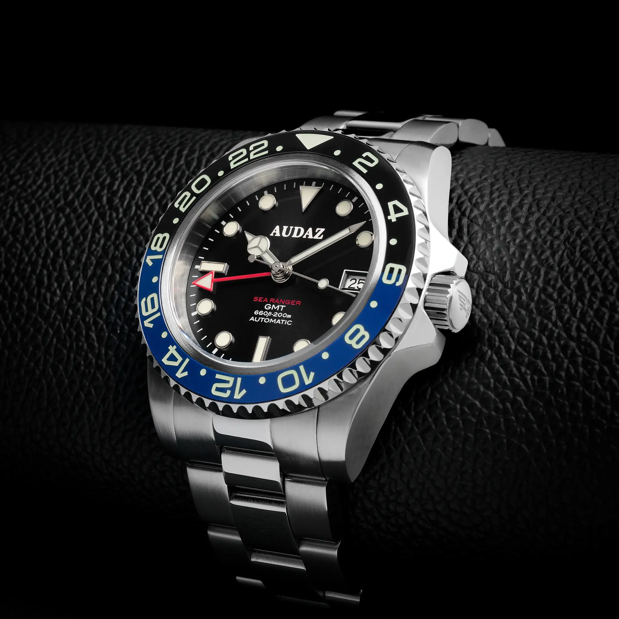 ADZ-3070-04-Angle_5000x