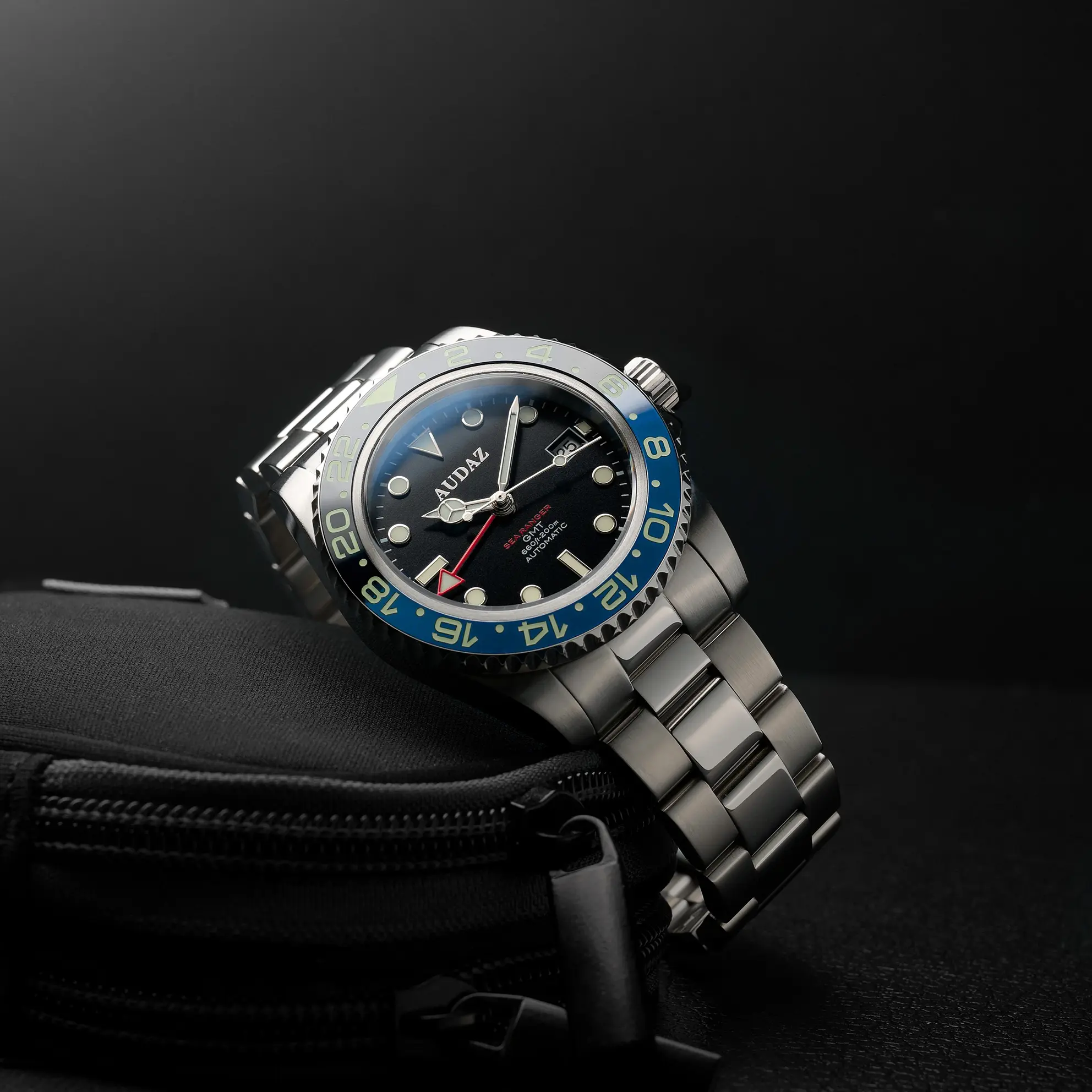 ADZ-3070-04-MS01_5000x