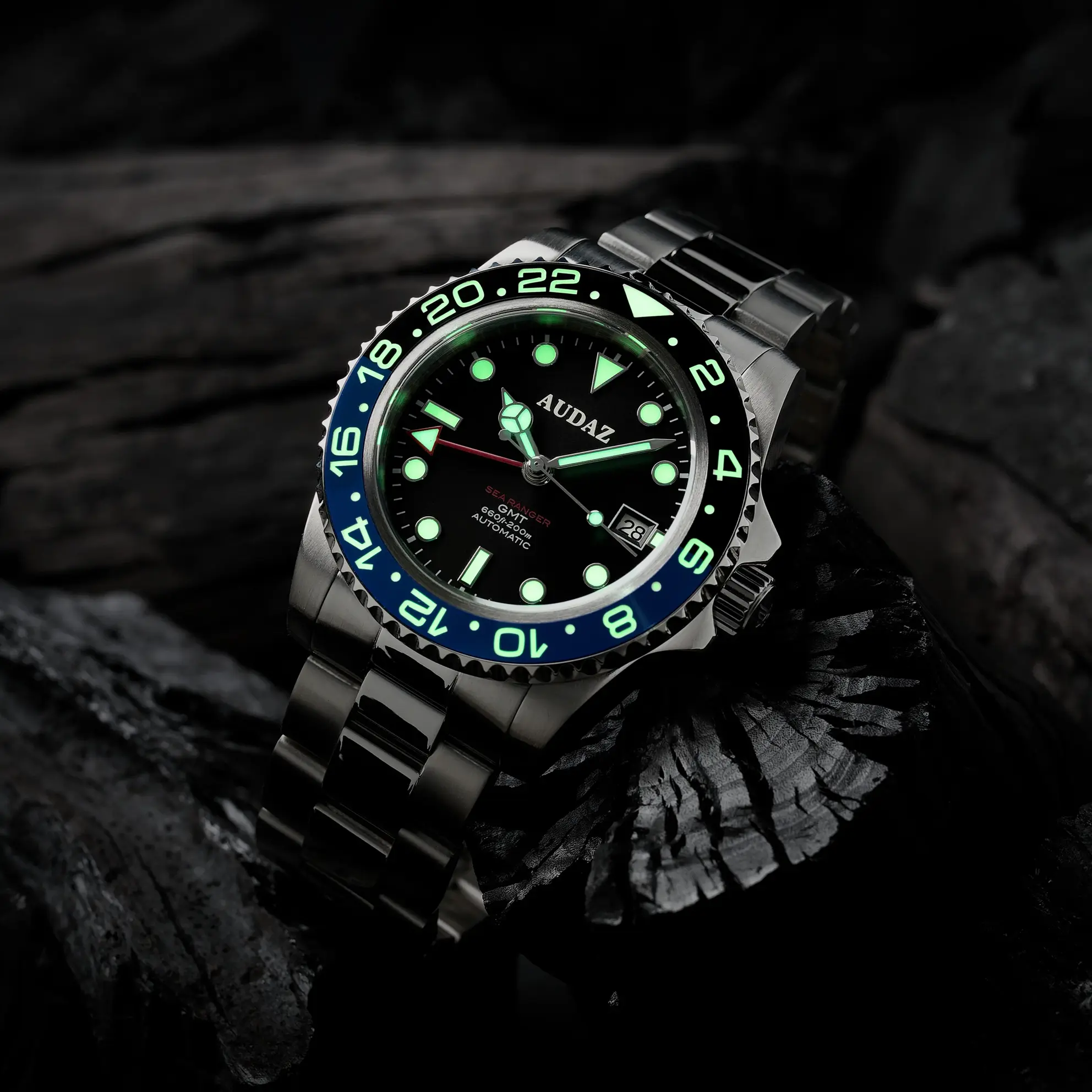 ADZ-3070-04-MS03-Lume_5000x