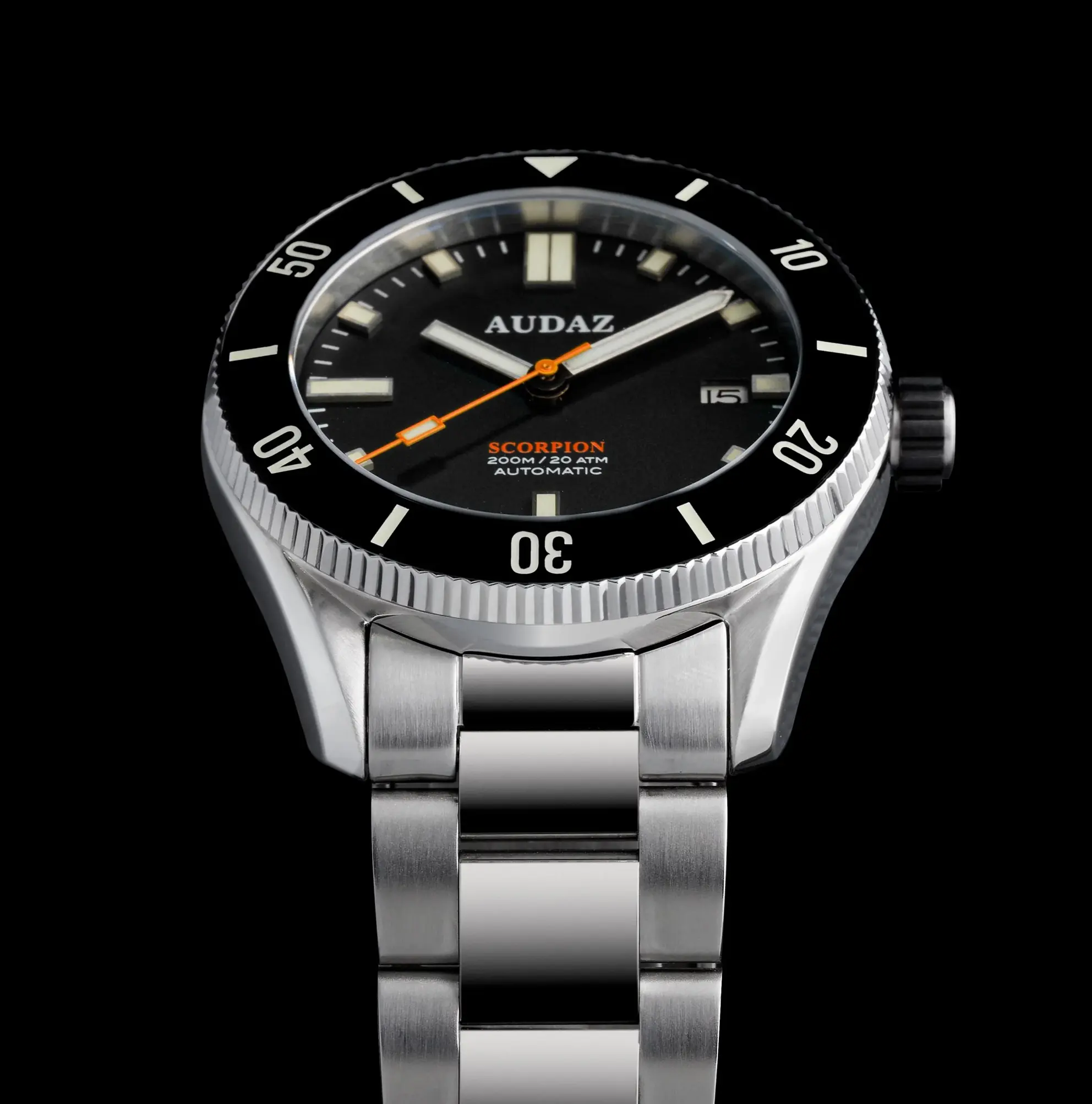 ADZ-3090-01-Drop01_5000x