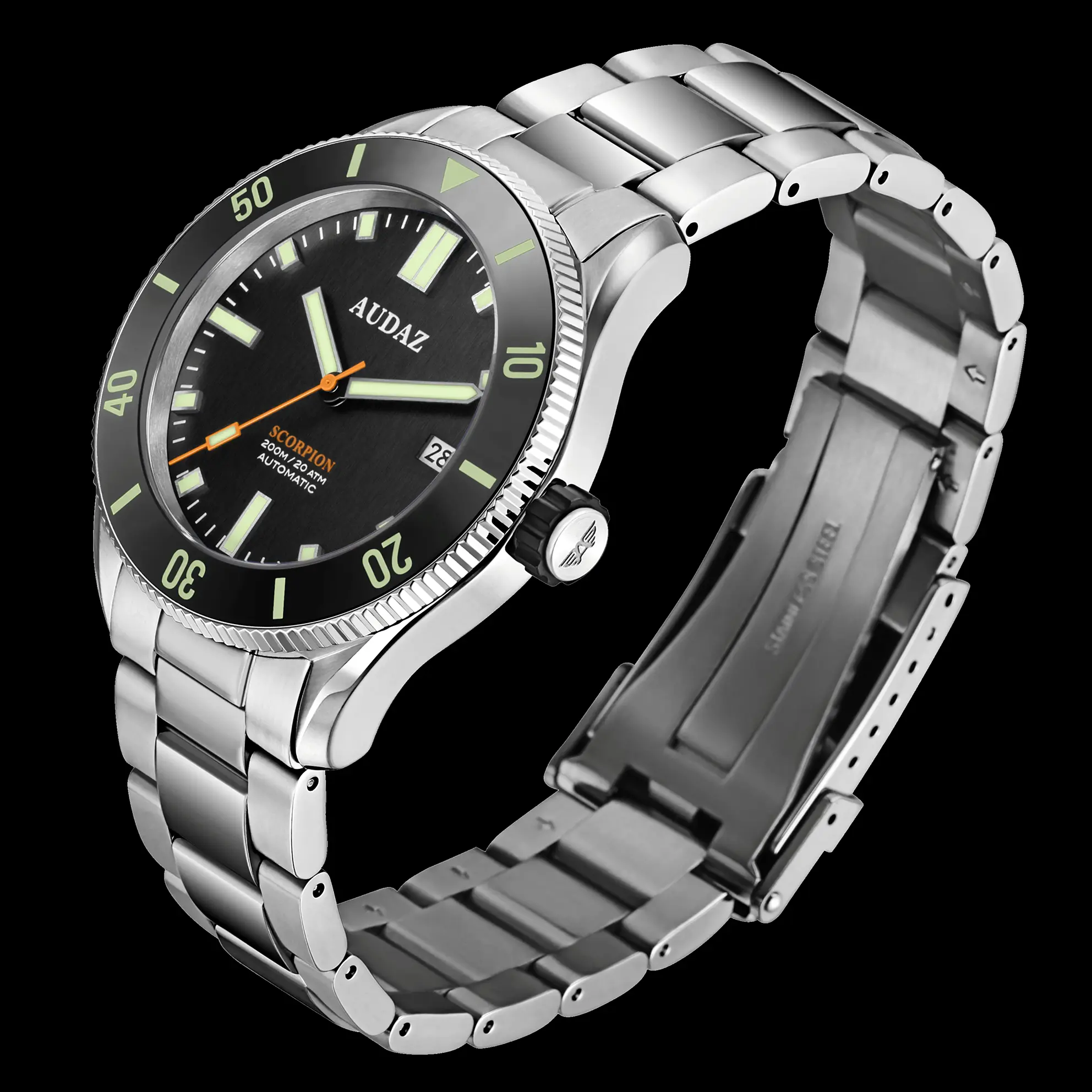 ADZ-3090-01_Slant_5000x