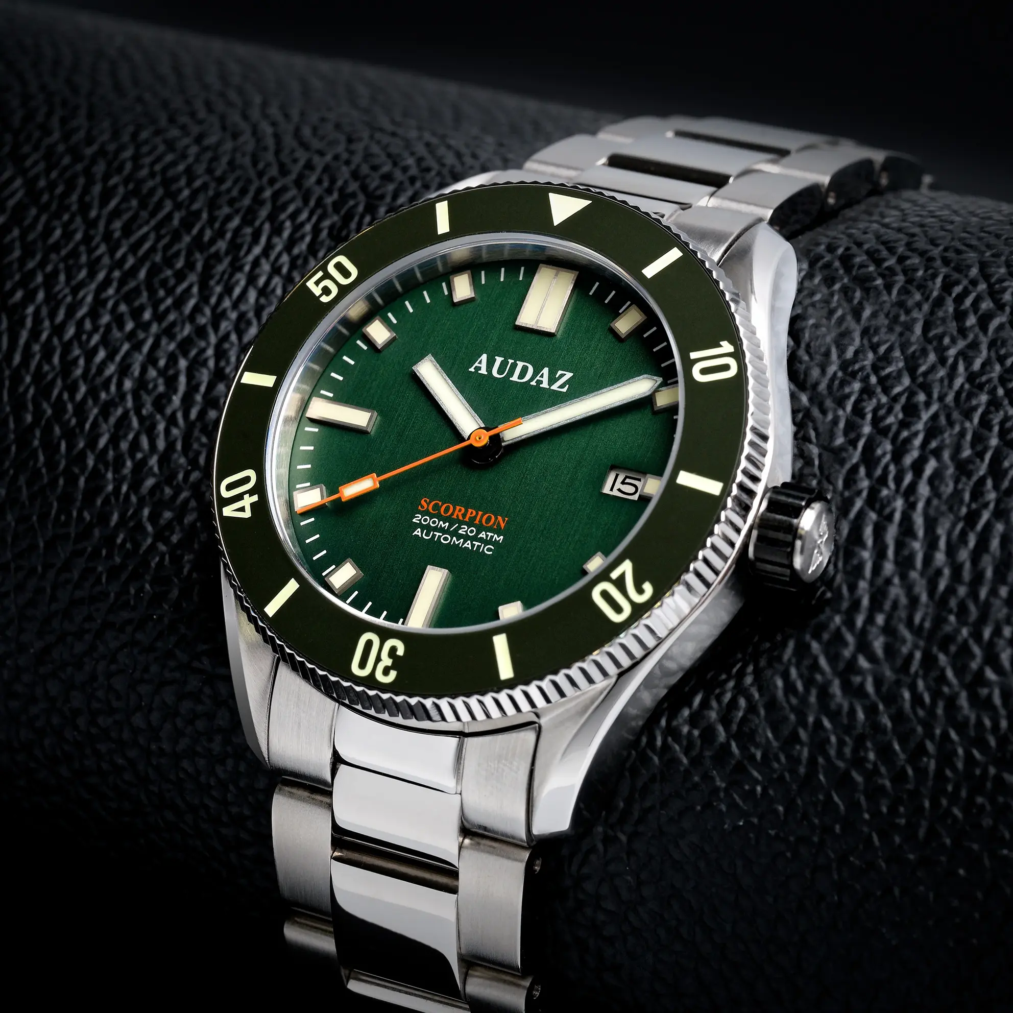 ADZ-3090-03-Angle01_5000x