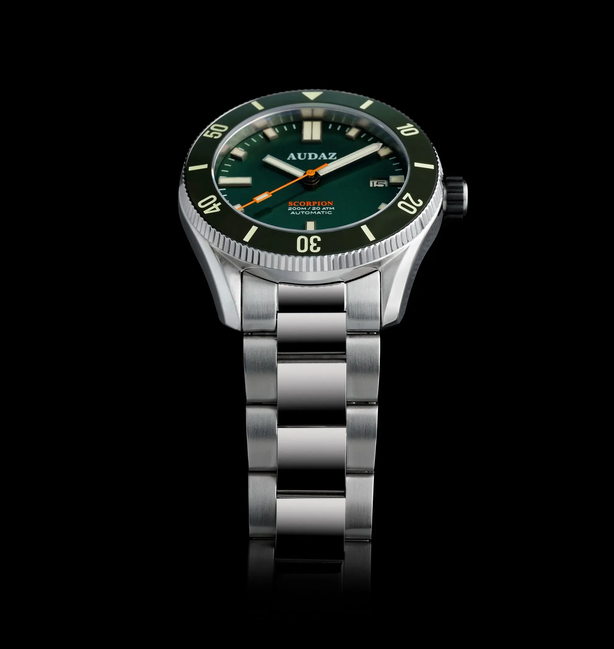 ADZ-3090-03-Drop01_5000x