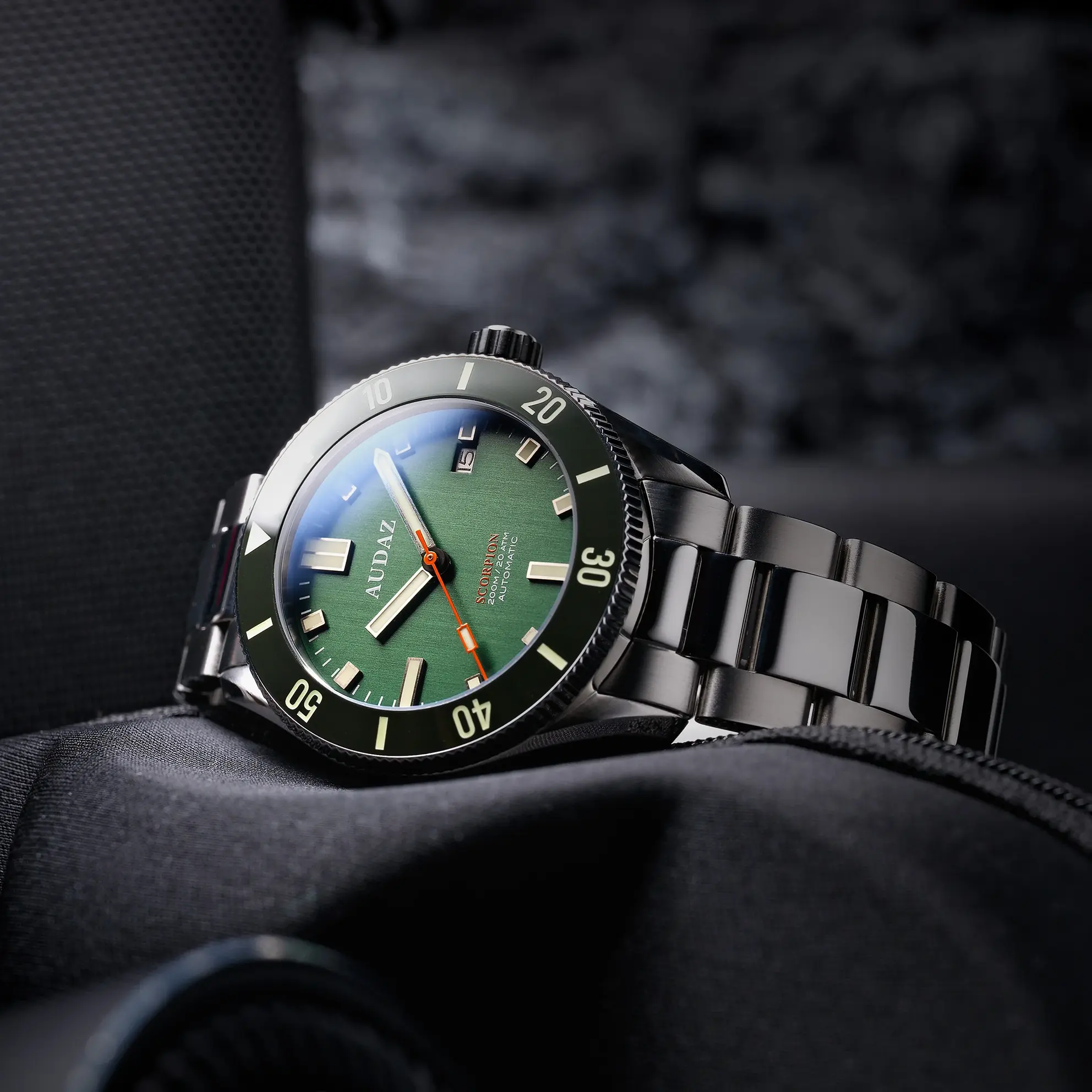 ADZ-3090-03-MS01_5000x