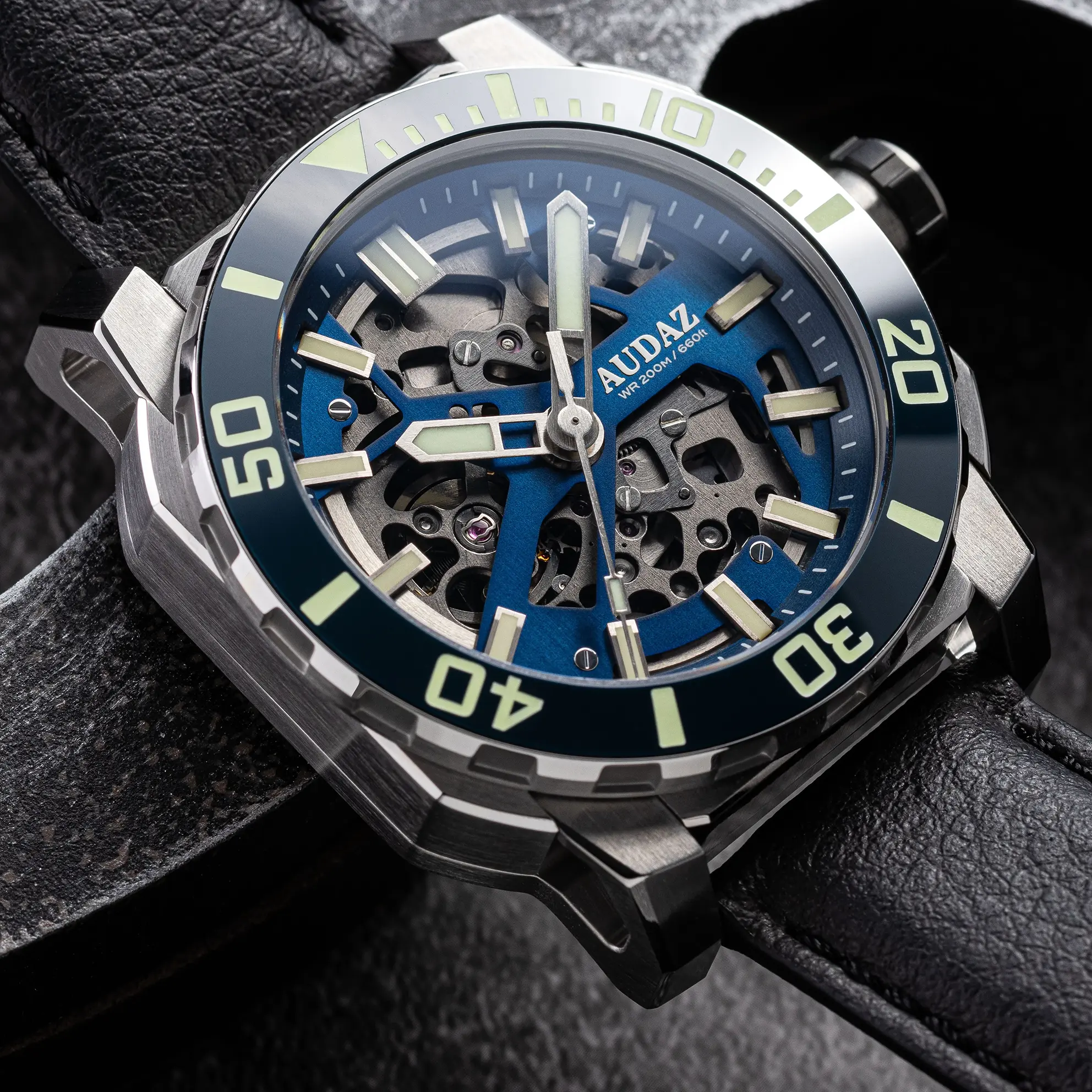 ADZ-4020-02_CLOSEUP_5000x