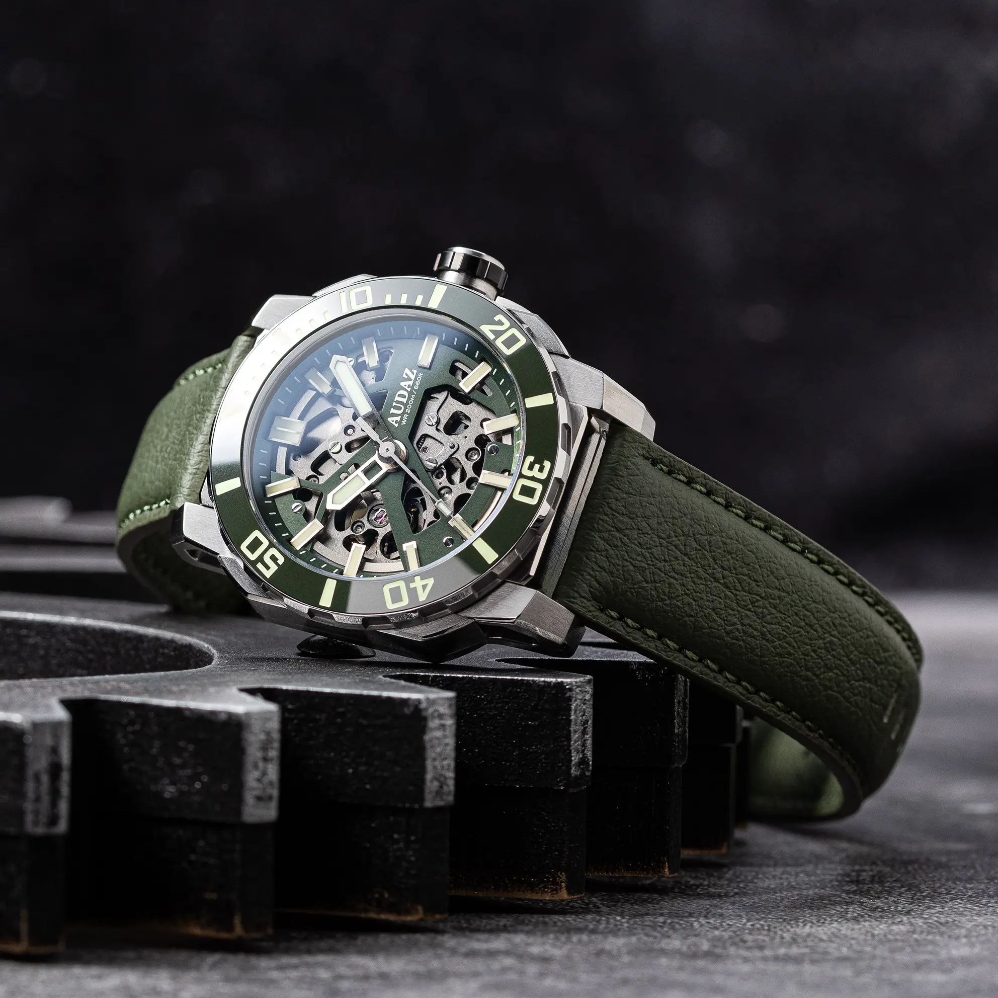 ADZ-4020-03_LSA_5000x ADZ-4020-03