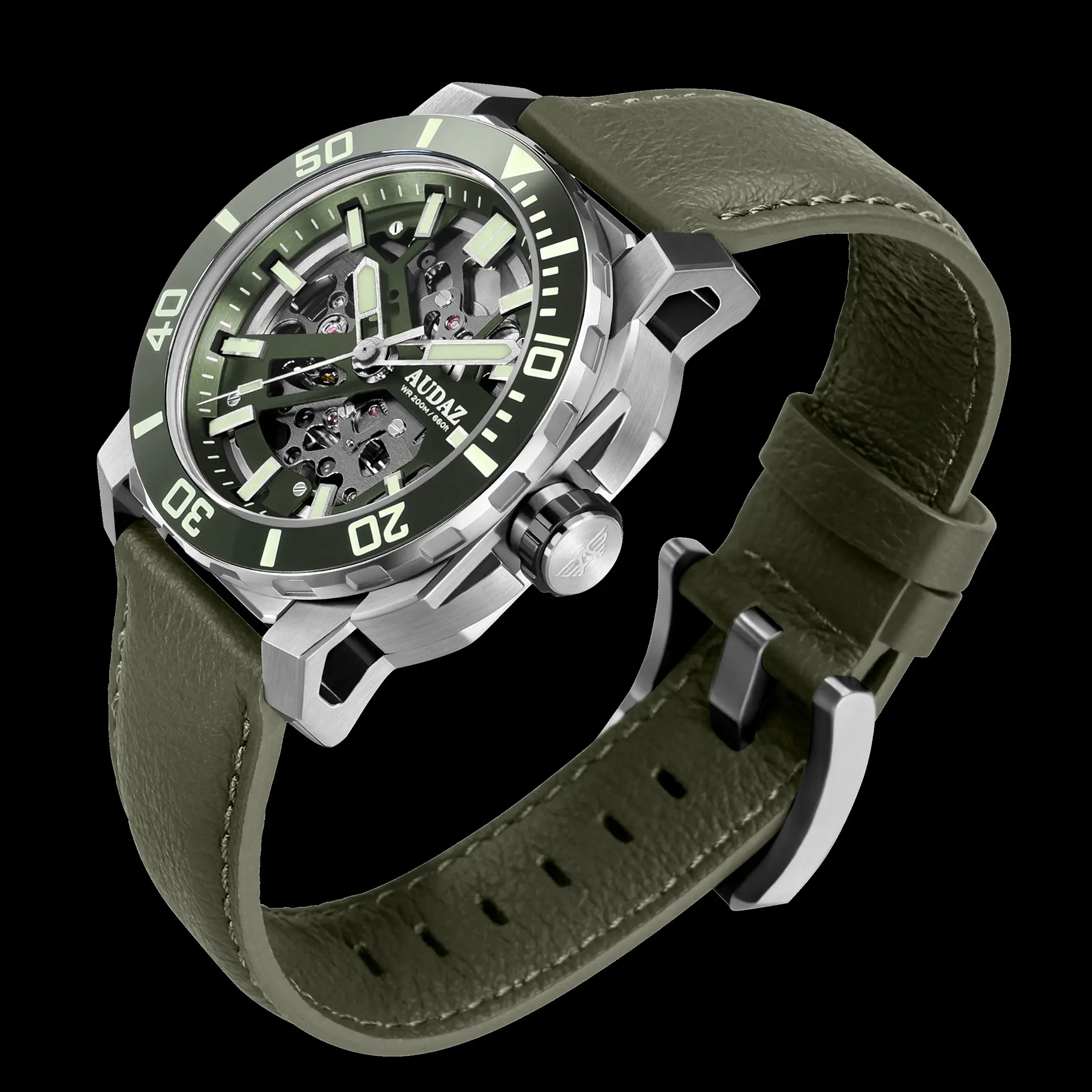 ADZ-4020-03_Slant_51651d7d-068d-4c9d-8f82-041dd8c28764_5000x ADZ-4020-03