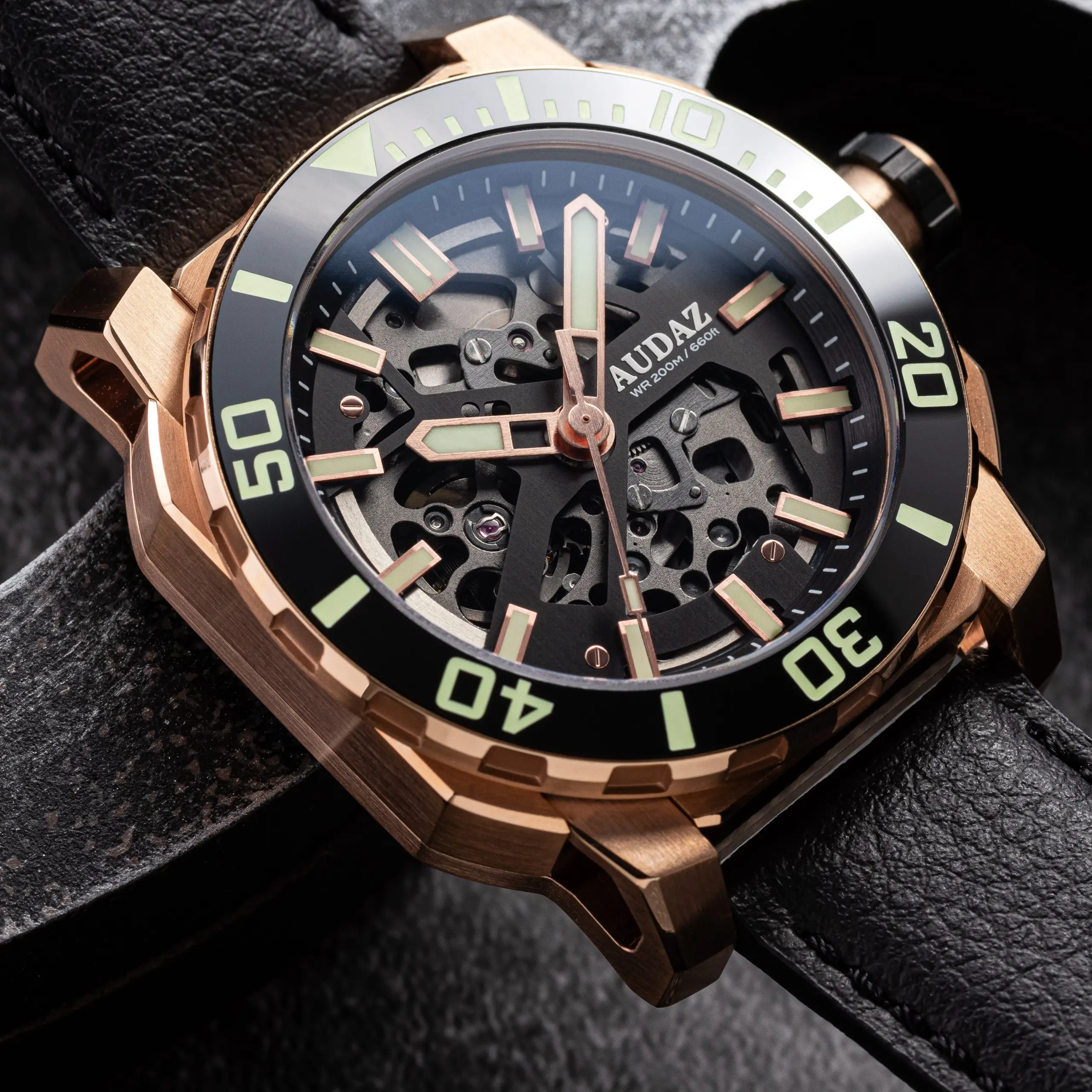 ADZ-4020-04_CLOSEUP_5000x