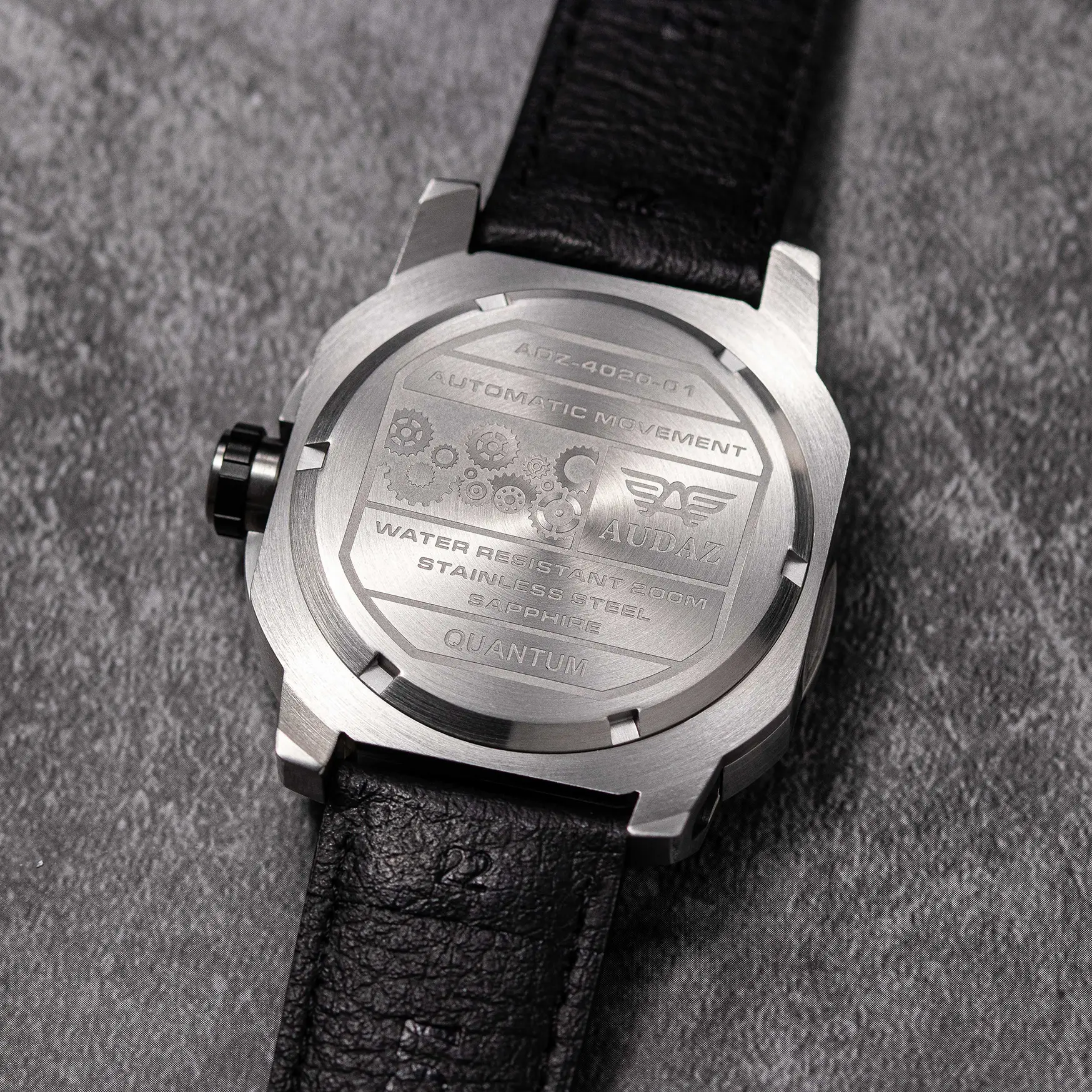 ADZ-4020-CASEBACKA_498bb105-8451-4f21-9369-039134dec728_5000x Kopie Audaz watch case back