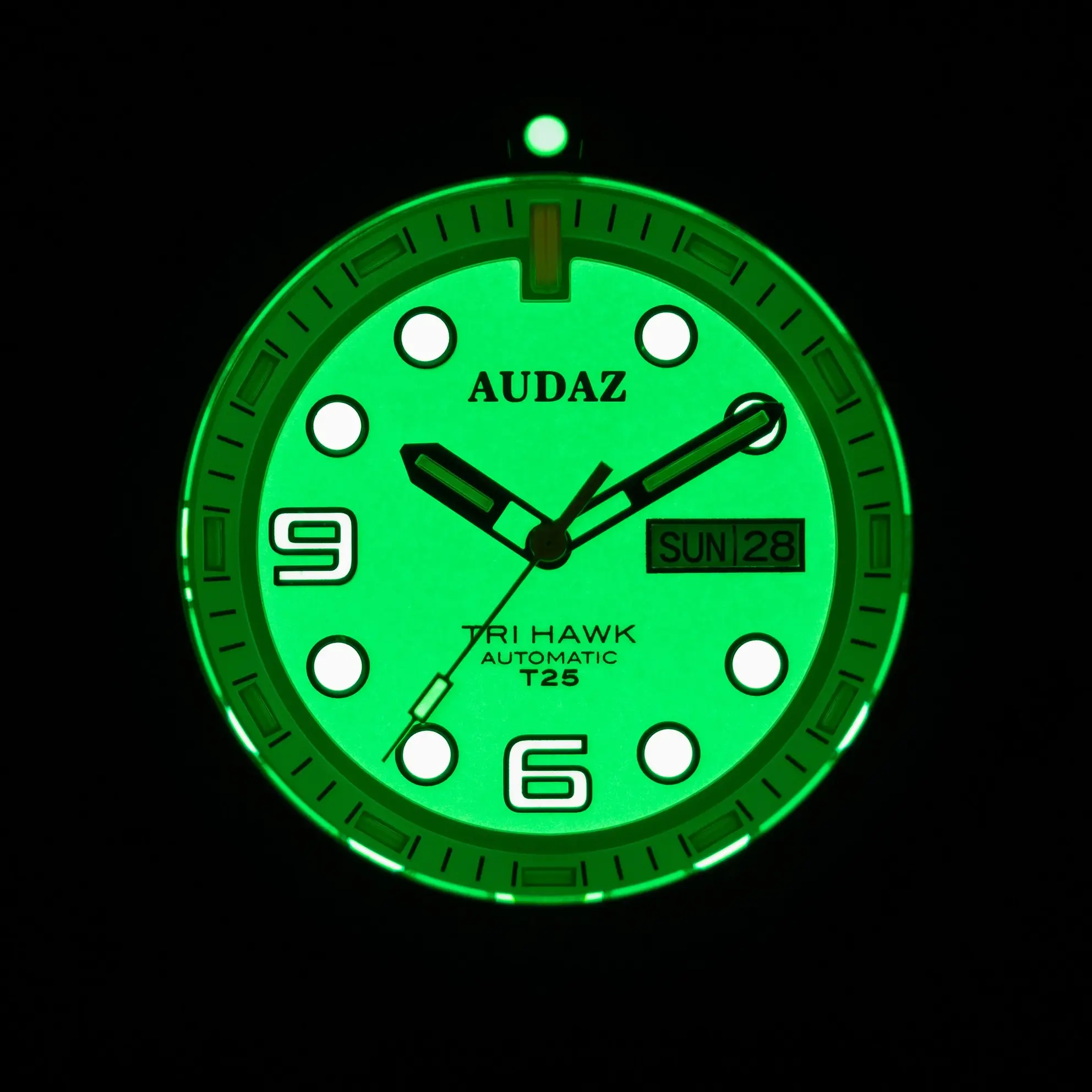 ADZ-4040-03-LUME_5000x