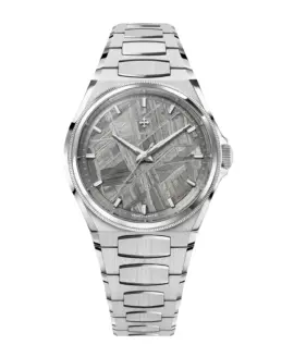 Arsenale Meteorite - 6221560C