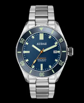 Audaz - Scorpion - ADZ-3090-02