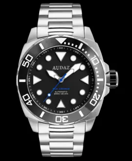 Audaz - Sea Armour - ADZ-2075-01