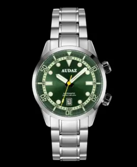 Audaz - Seafarer - ADZ-3030-03