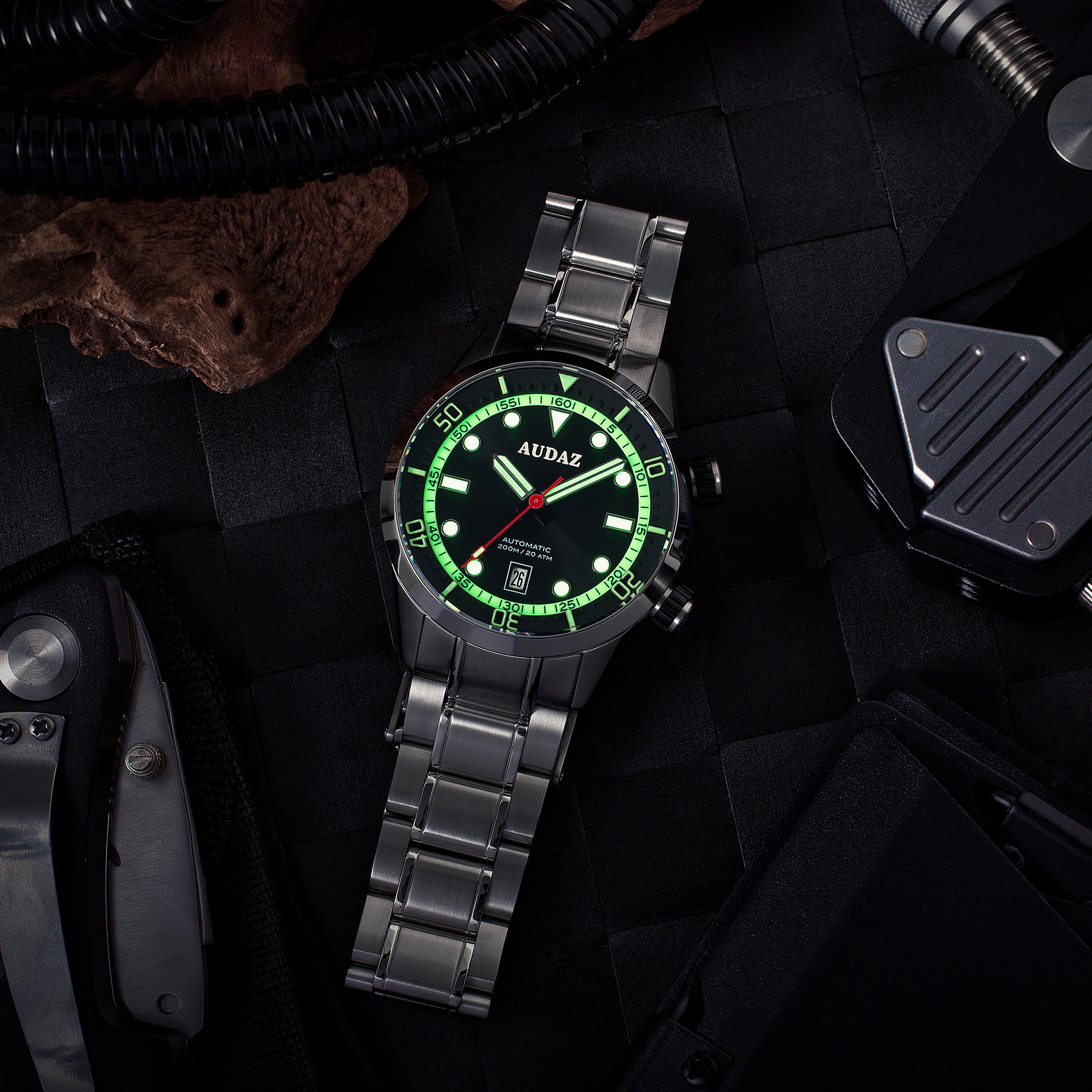 BlackSeafarerLume_5000x BlackSeafarerLume_5000x