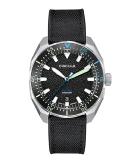 Circula - ProSea Black