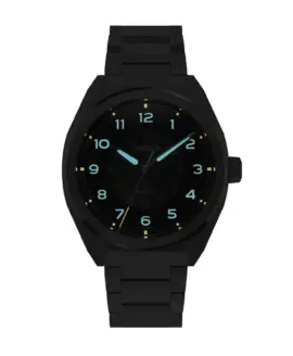 Circula ProTrail lume