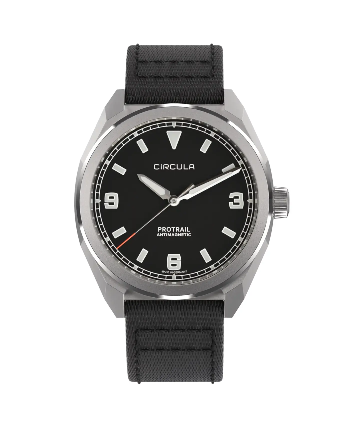 Circula ProTrail TRTS SE Circula ProTrail TRTS SE