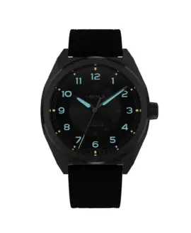 ProTrail TRTS SE - lume