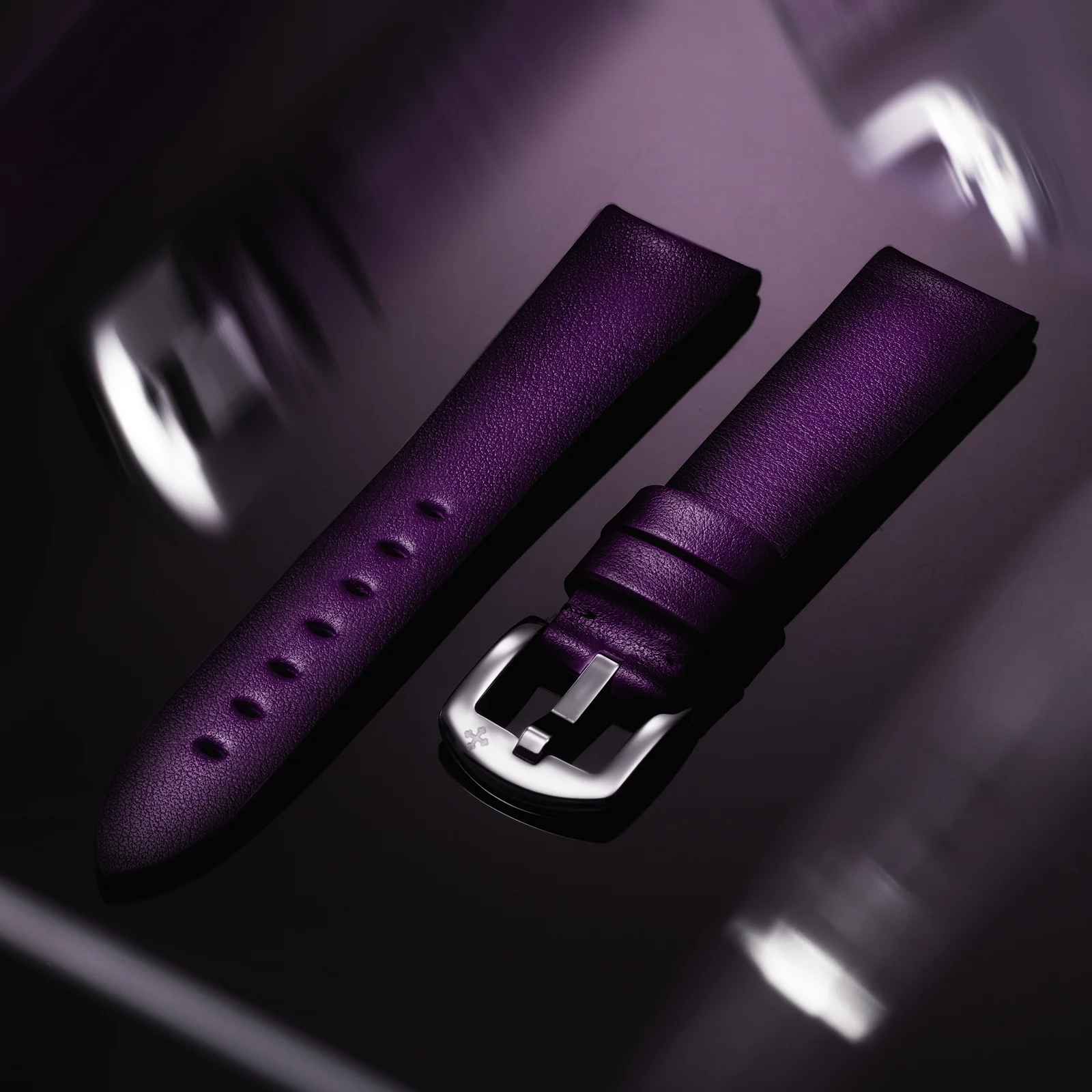 Redentore Enigma - 1221572 strap Redentore Enigma - 1221572 strap