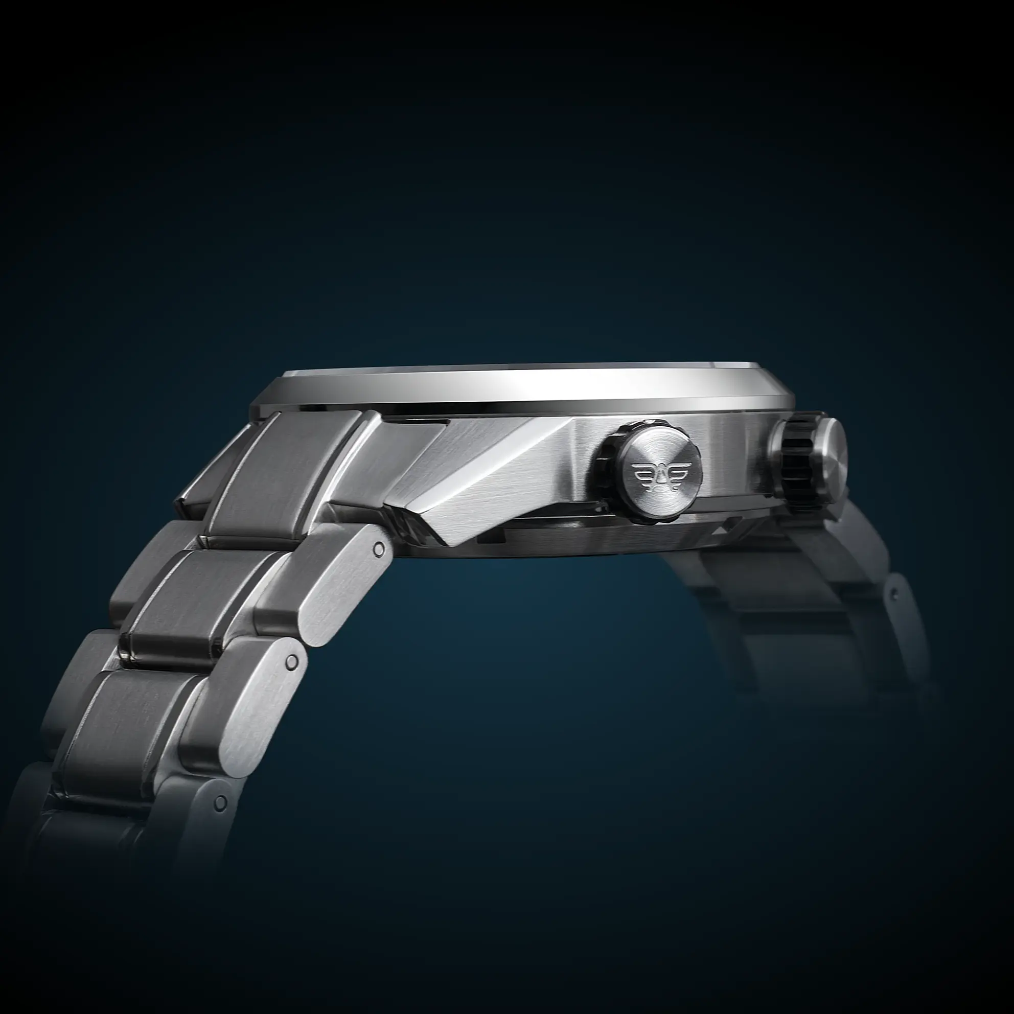 SideProfileSeafarer_60a98e7a-16f6-4004-b9f7-cdfd180a3c09_5000x Audaz Seafarer watch profile side