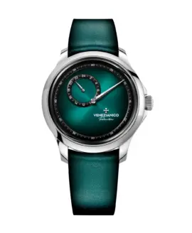 Venezianico Redentore Enigma - 1221570