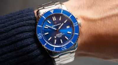 Venezianico – Nereide 42 – 3321502C